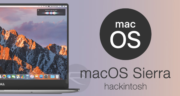 Hacked Mac Os X Iso